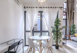 The Centren (D14), Apartment #533893411